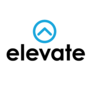 Elevate_lifting