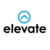 Elevate_lifting