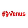 Venus_packaging