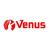 Venus_packaging