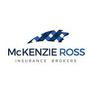 Mckenzie_ross