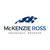 Mckenzie_ross