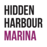 Hidden_harbour_marina_image