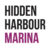 Hidden_harbour_marina_image
