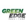 Green_edge_1a