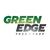 Green_edge_1a