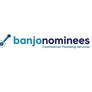 Banjo_nominees_1