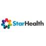 Star_health