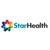 Star_health