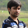 2018-03-18_19_26_28-microsoft_office_picture_manager