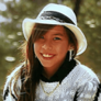 Avatars_(8)