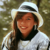 Avatars_(8)