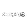 Springbigloyalty
