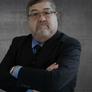 Oklahoma_unemployment_attorney