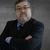 Oklahoma_unemployment_attorney