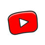 Youtube.converter.tube_-_1