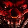 Scary_red_clown_face