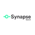 Synapsesearch