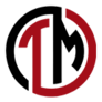Logo-tm