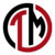 Logo-tm