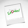 Logo_web