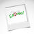 Logo_web