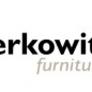 Berkowitz_furniture_image