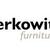 Berkowitz_furniture_image