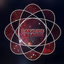 Darksidecreativelogonew2020small