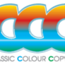 Classic_colour_copying_image