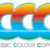 Classic_colour_copying_image