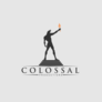 Colossalgraywhitebg