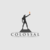 Colossalgraywhitebg