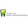 O_4632-practicaldentistry_logoq1