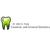 O_4632-practicaldentistry_logoq1