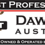 Dawson%e2%80%99s_australia_image