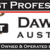 Dawson%e2%80%99s_australia_image