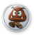 Goomba