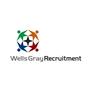Wellsgray_recruitment