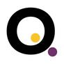 Qudos_recruitment