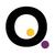 Qudos_recruitment