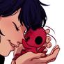 461516-miraculous_ladybug-748x421