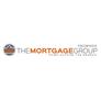 Kwmortgagegroup