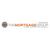 Kwmortgagegroup