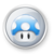 Champi_bleu