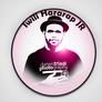 Logo_latihan_i_1