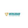 Iwin2888a