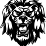 00-lion-head-black-vector