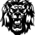 00-lion-head-black-vector