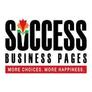 Successbusinesspages-logo